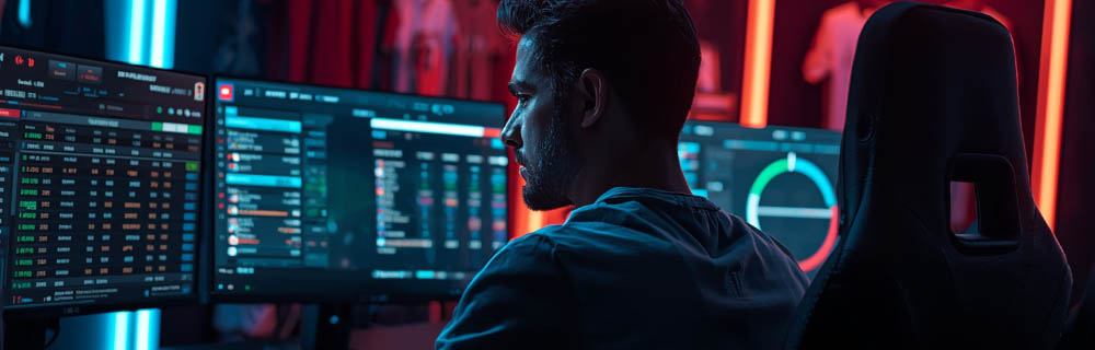 Репликация MongoDB для распределенных веб-приложений
