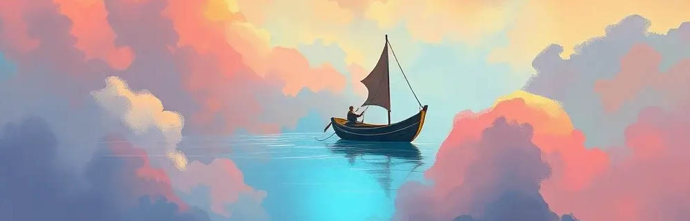 хостинг для Canvas