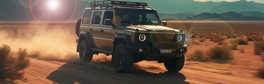 ускорение загрузки сайта