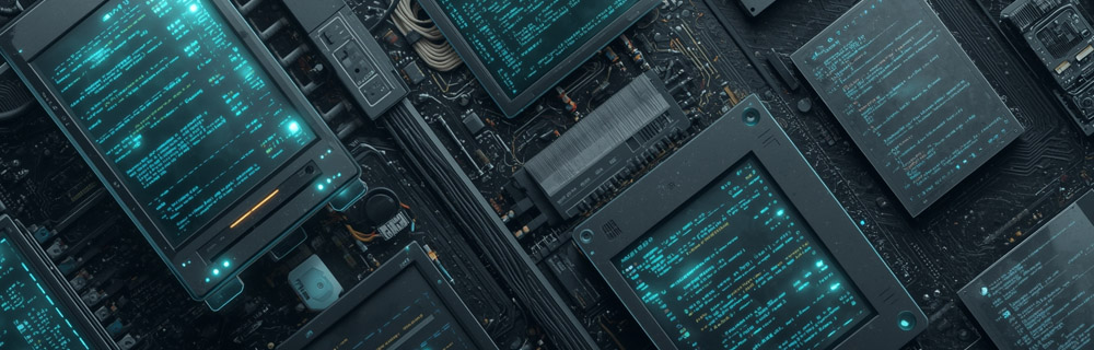 Настройка Cloudflare Workers для серверless-приложений