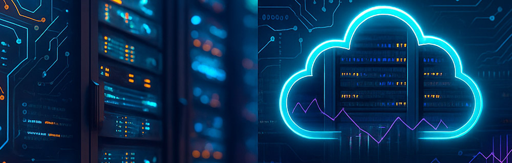 Настройка WebSocket для приложений реального времени