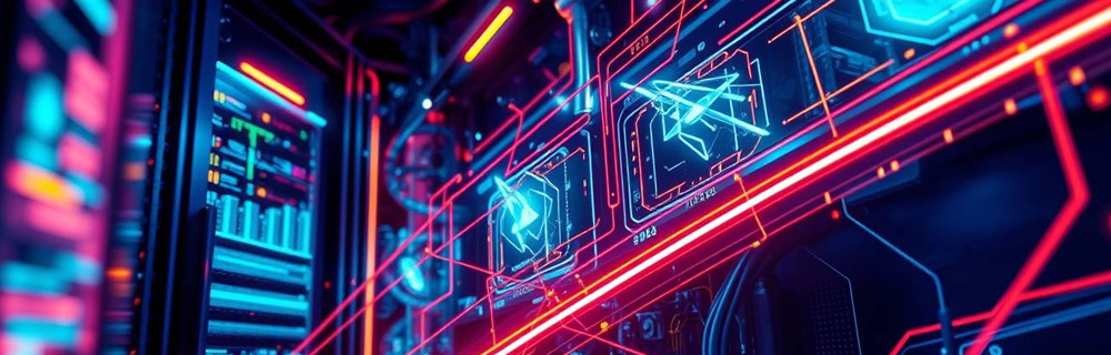 SSH безопасное подключение