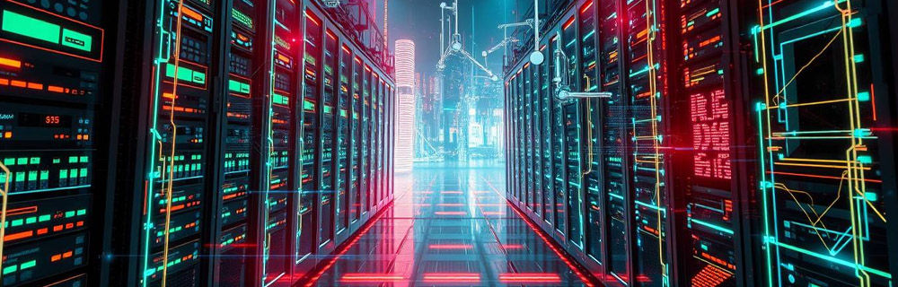 платформы для мультимедийных галерей