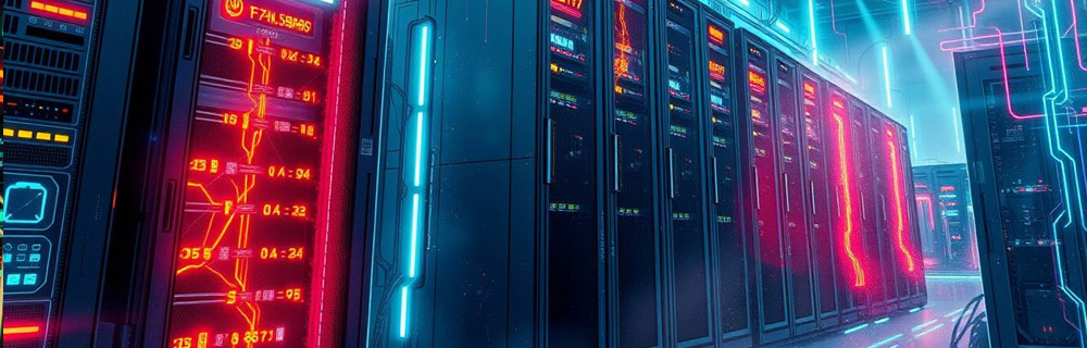 оптимизация хостинга для LMS
