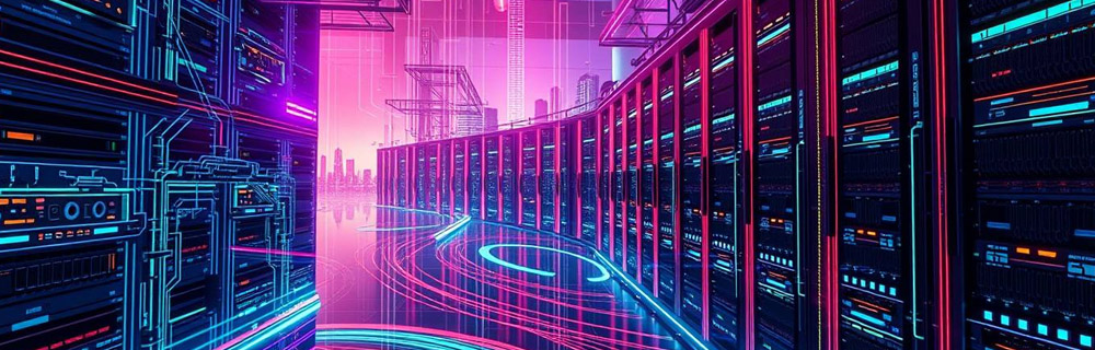улучшение производительности Nginx