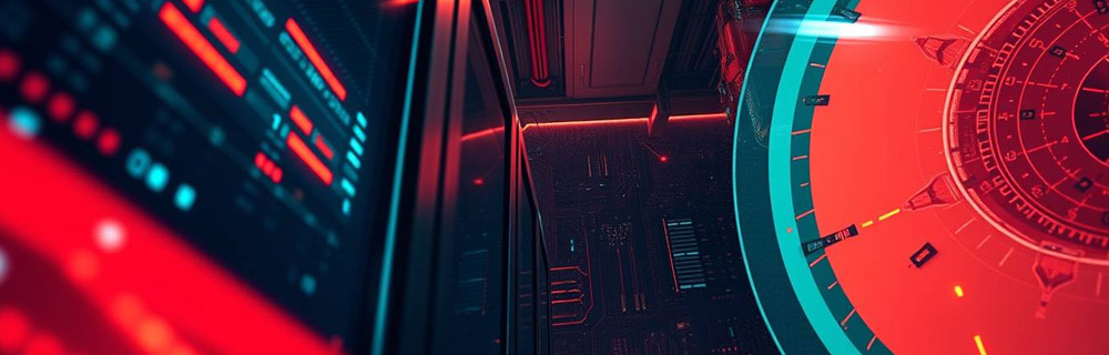 Автоматизация деплоя WordPress через GitLab CI