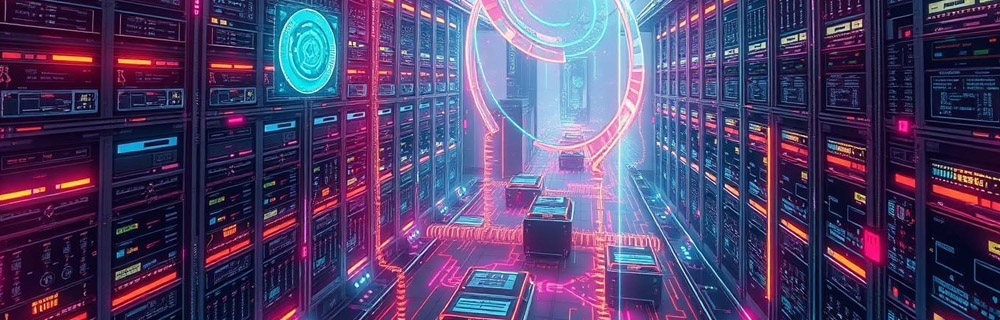Сравнение провайдеров облачных баз данных для хостинга