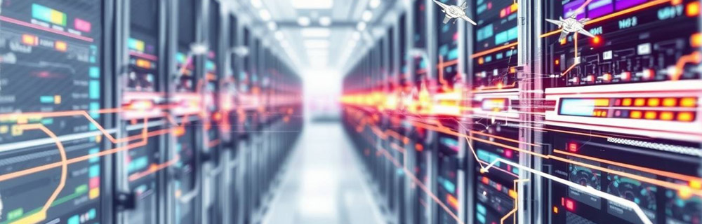 аренда VPS OVHcloud