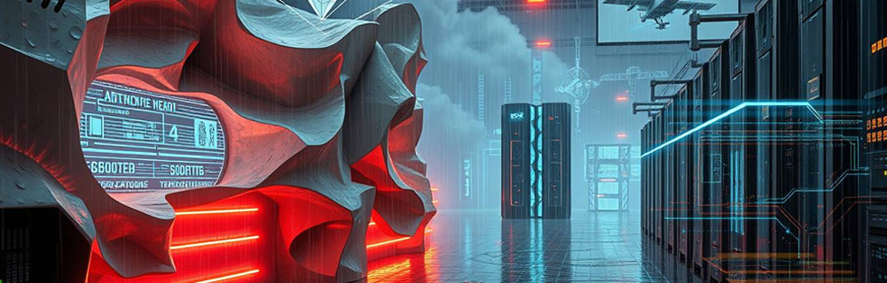 Управление версиями PHP для мультисайтовых хостингов