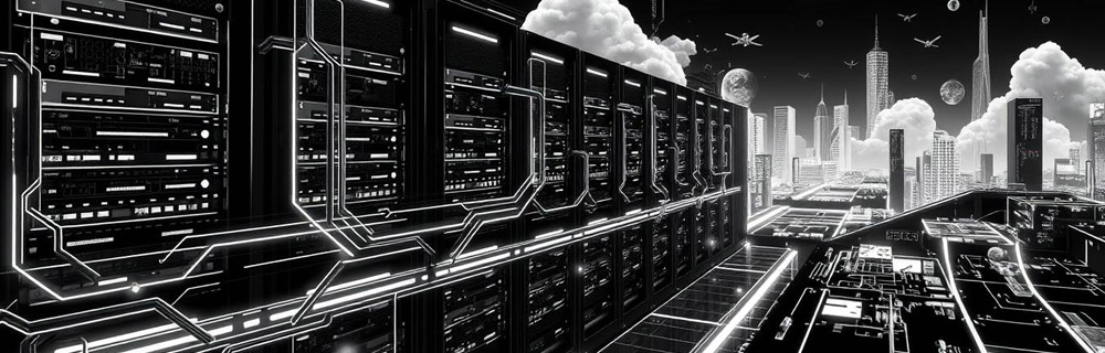 Хостинг для приложений с обработкой потоков данных Kafka