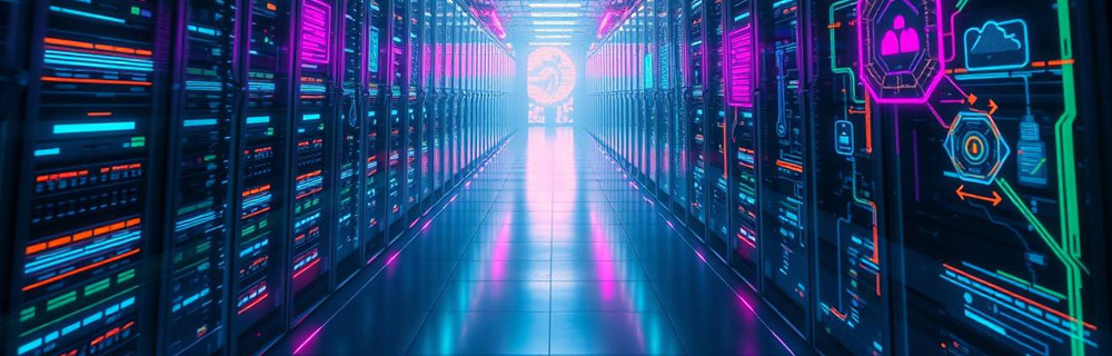 Влияние скорости хостинга на SEO-оптимизацию сайта