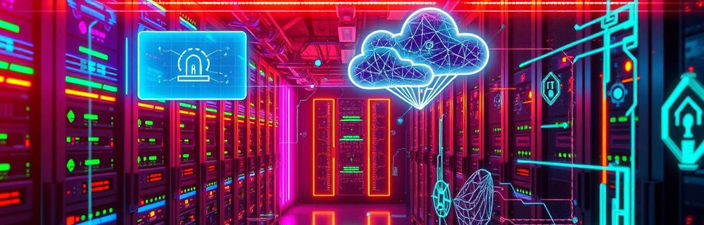 Настройка Dovecot для поддержки виртуальных почтовых ящиков