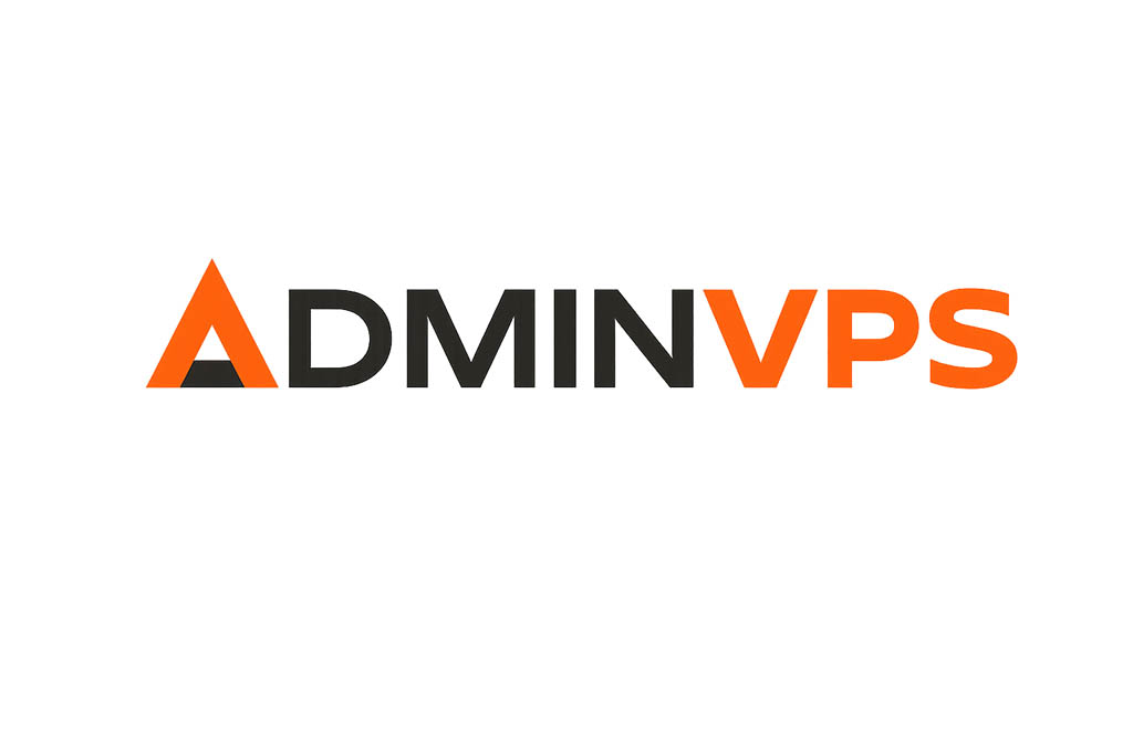 AdminVPS
