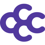 Логотип ChemiCloud