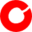 Логотип Cherry Servers