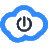 Логотип Cloud4Y