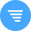 Логотип FASTVPS