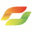 Логотип HostPro