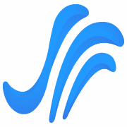 Логотип Hostwinds