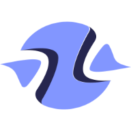 Логотип HostZealot