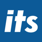 Логотип ITSOFT