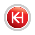 Логотип KnownHost