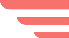 Логотип LITE.HOST