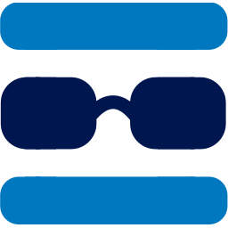 Логотип RackNerd