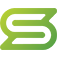 Логотип ScalaHosting
