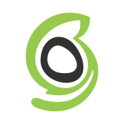 Логотип SiteGround