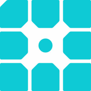 Логотип WP Engine