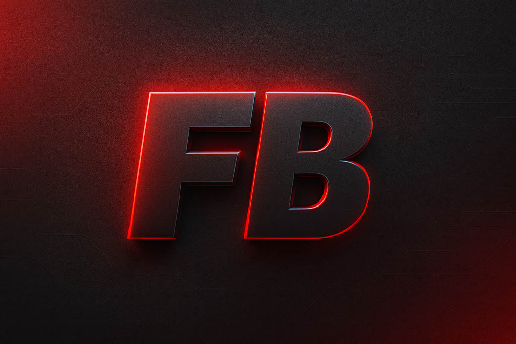 FirstByte