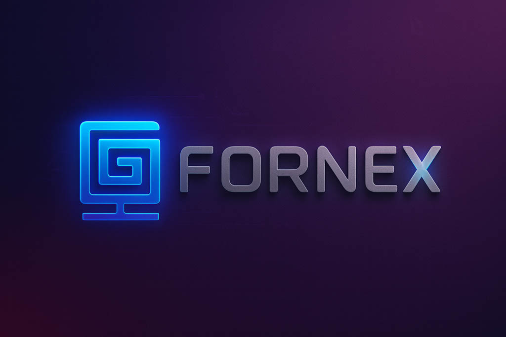 Fornex