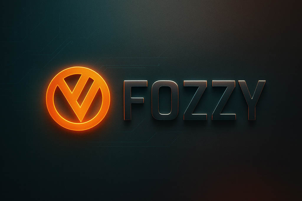 Fozzy