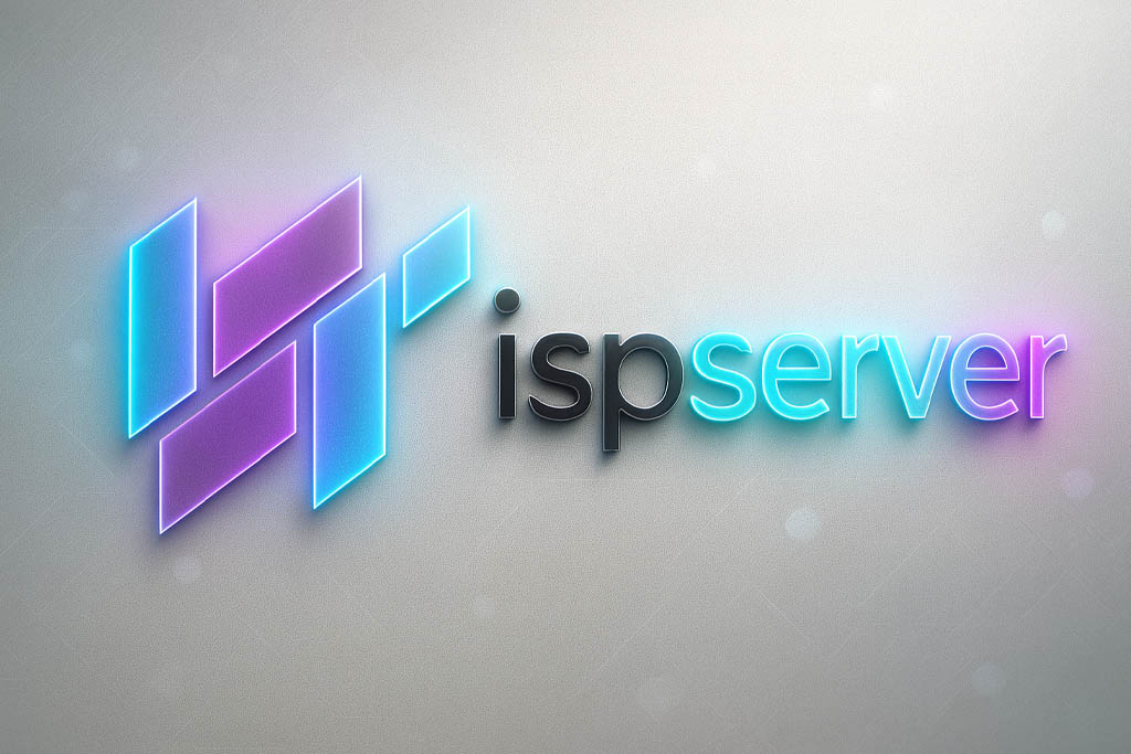 ISPServer
