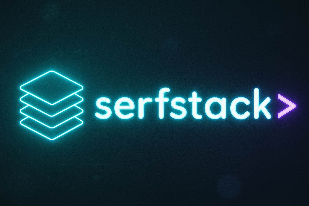 SerfStack