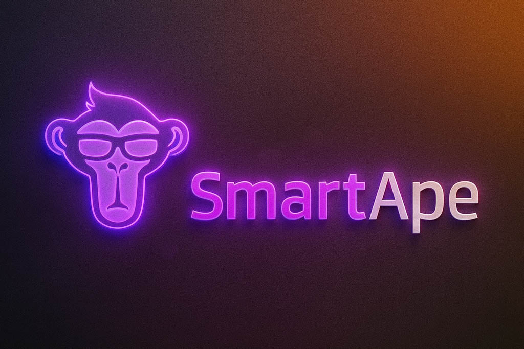 SmartApe