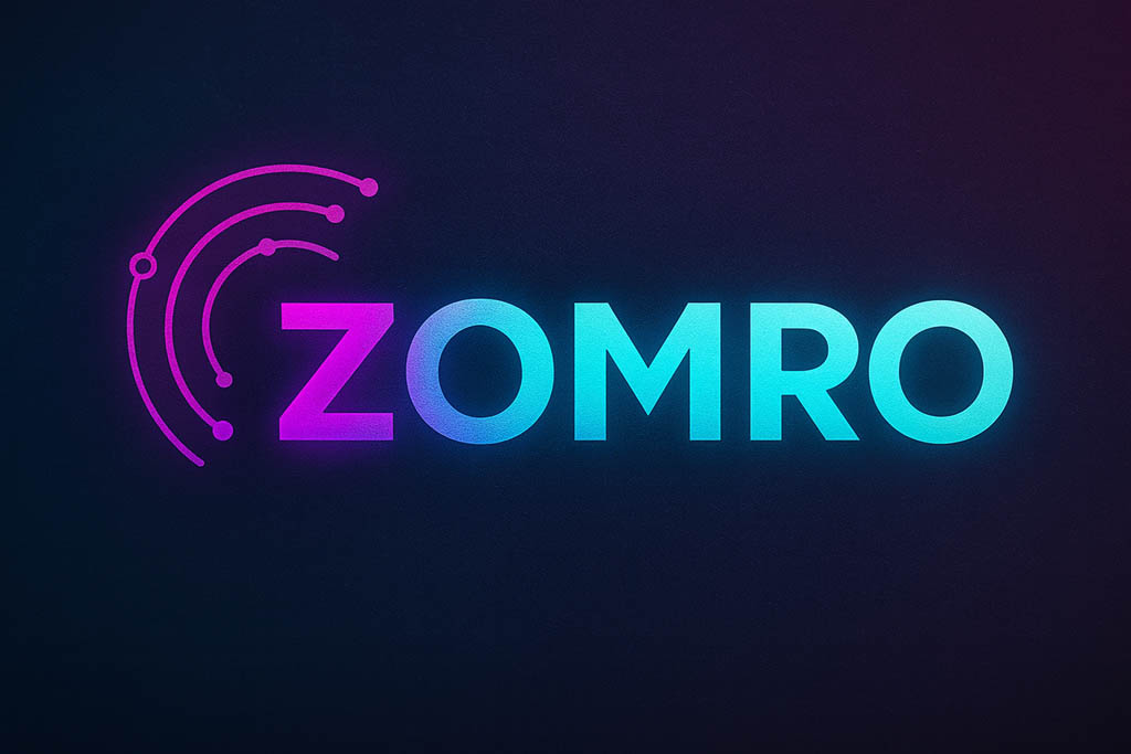 Zomro